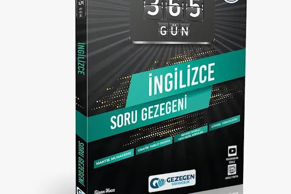 Eylül Kitap Kırtasiye - Resim 16