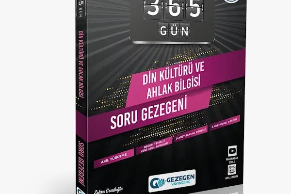 Eylül Kitap Kırtasiye - Resim 15
