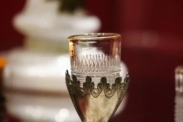 1453 Bodrum Resort Hotel & Spa - Resim 10