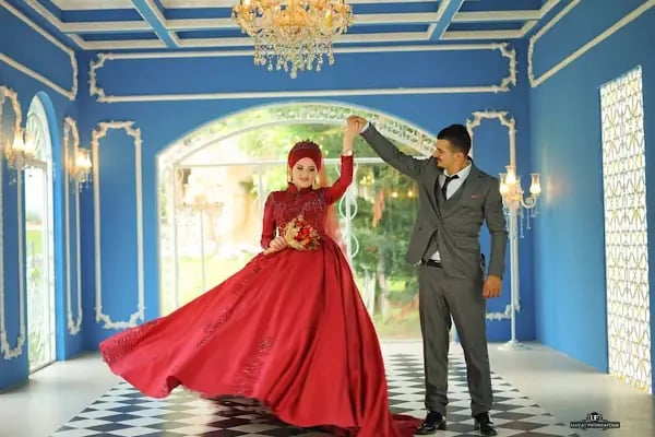 ULUÇAY FOTOĞRAFÇILIK (FOTO ULUÇAY) (ULUCAYCOCUKSTUDİO) - Resim 8