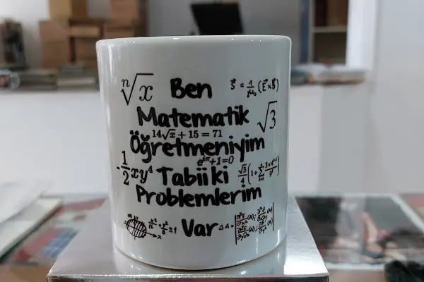 ULUÇAY FOTOĞRAFÇILIK (FOTO ULUÇAY) (ULUCAYCOCUKSTUDİO) - Resim 12