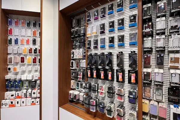 Teknotel Premium İstinyePark İzmir Şubesi - Resim 9