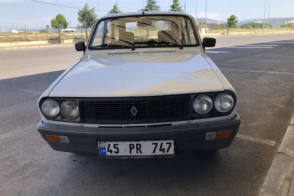 BEKTAŞ OTOMOTİV - Resim 16