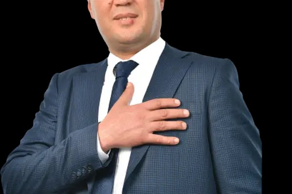 İmamoğlu Belediyesi - Resim 7