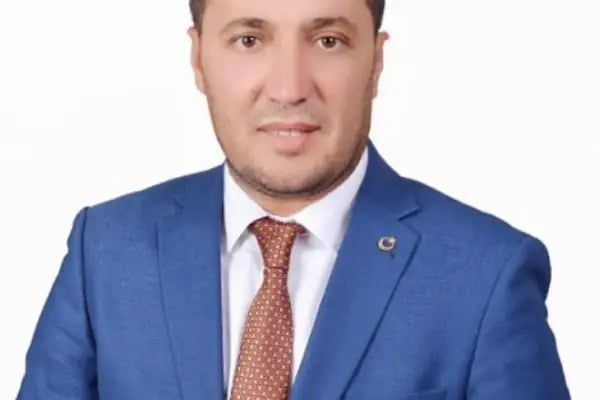 İmamoğlu Belediyesi - Resim 2