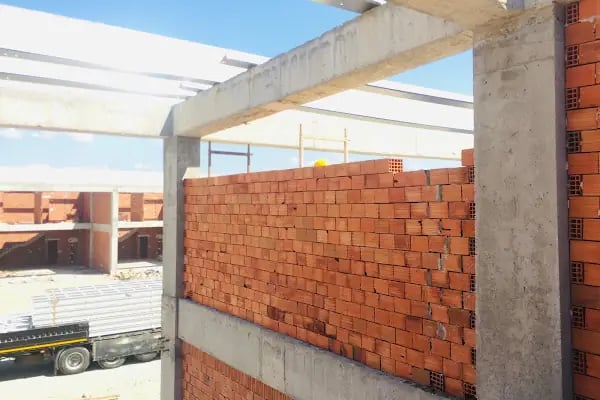 Sakarya Oto Ticaret Merkezi - Resim 16