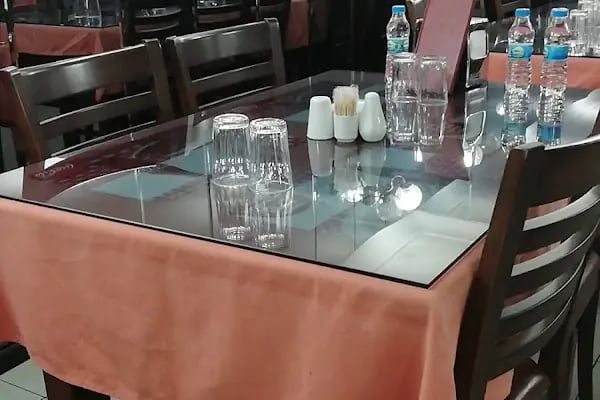 Çorlu Büyük İskender - Resim 1