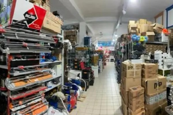 BODRUM USTURMAÇA KILIFI &amp; NAKIŞ (BFC) - Resim 15