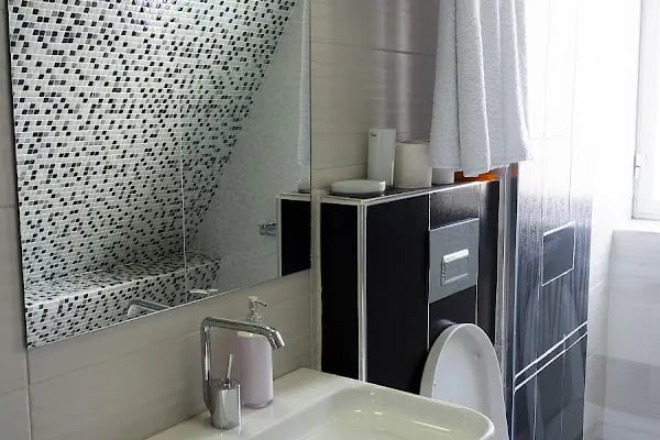 Yelken Apart Hotel - Resim 4