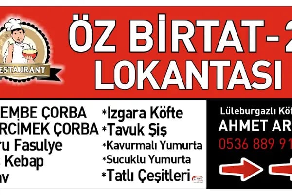 Güney Restaurant&amp;Kasap - Resim 4
