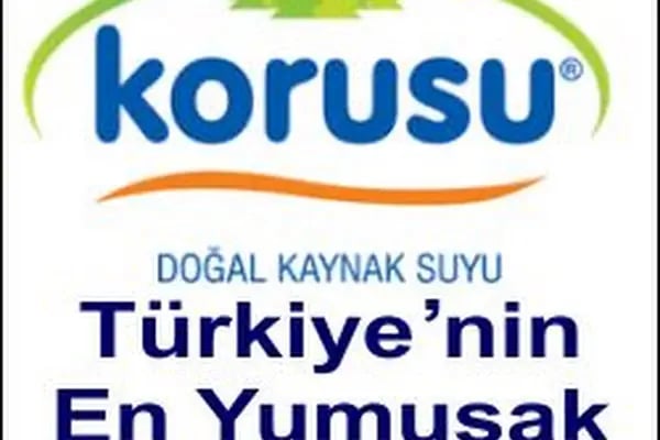 Korusu Alanya Bayii - Resim 3