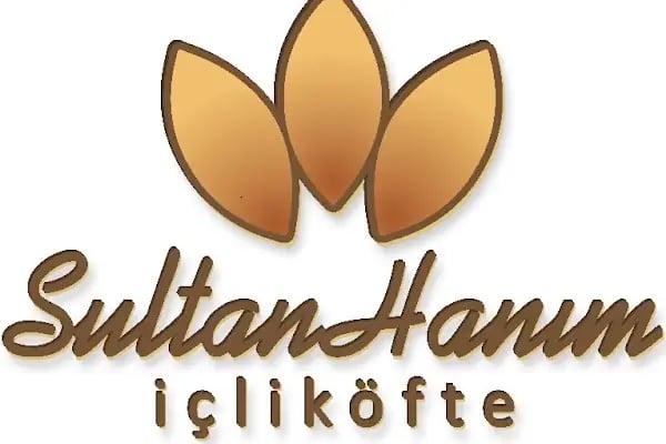 Sultan Hanım İçli Köfte - Resim 7