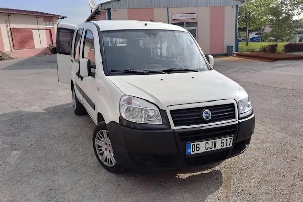 Ataşehir Lastik Yol Yardım - Resim 2