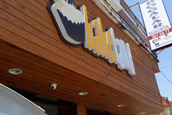 Boğalar Unlu Mamulleri - Resim 6
