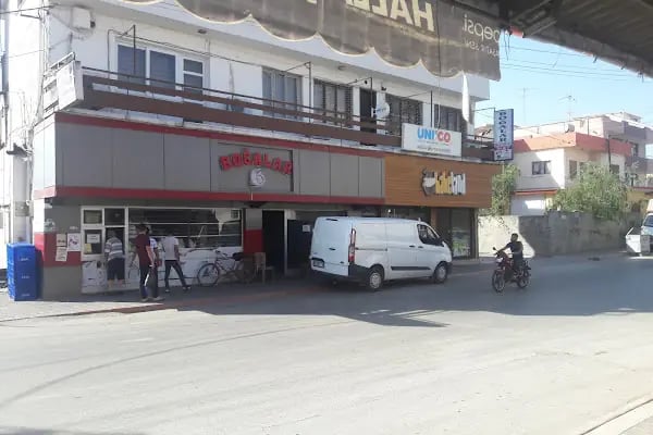 Boğalar Unlu Mamulleri - Resim 5