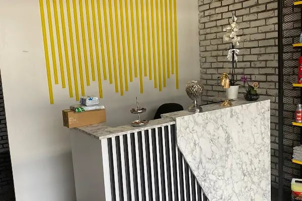 SMX Araç Kozmetik Markası - Resim 7