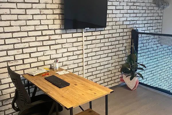 SMX Araç Kozmetik Markası - Resim 11
