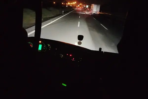 Adana-Mersin Demiryolu - Resim 15