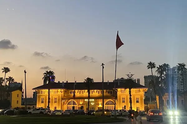 Adana-Mersin Demiryolu - Resim 3