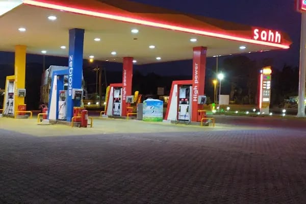 Aktemel Petrol A.Ş - Resim 2