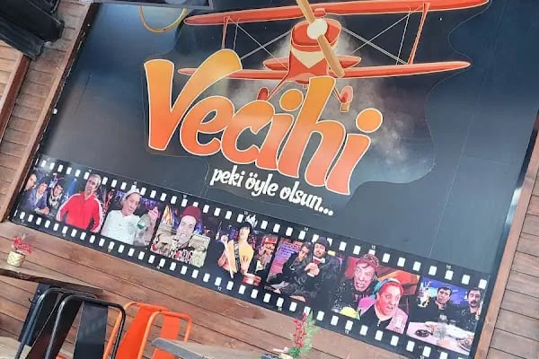 Vecihi Bar - Resim 12