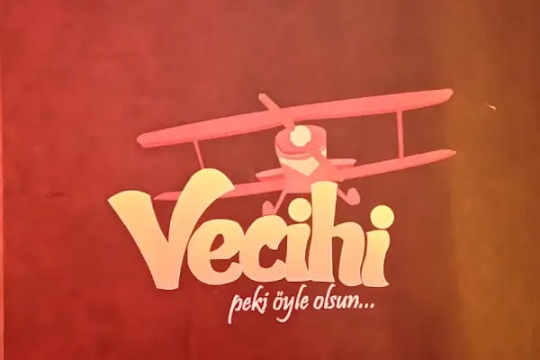 Vecihi Bar - Resim 16