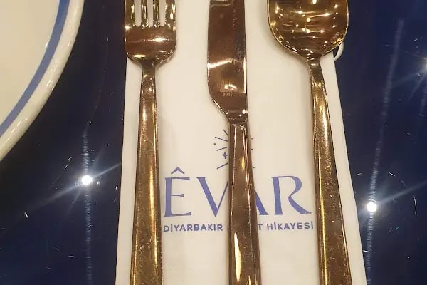 Evar - Resim 17