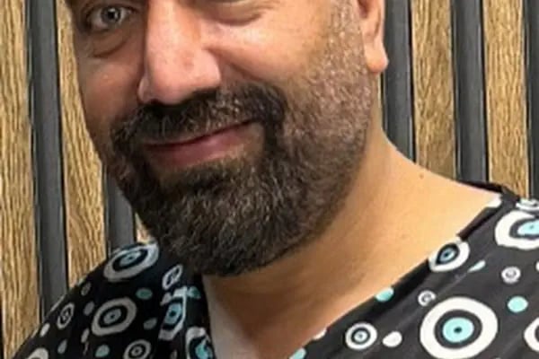 Doç.Dr.Selami Erdem - Resim 10