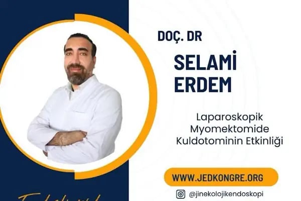 Doç.Dr.Selami Erdem - Resim 8