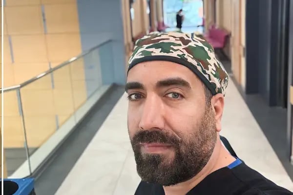 Doç.Dr.Selami Erdem - Resim 7