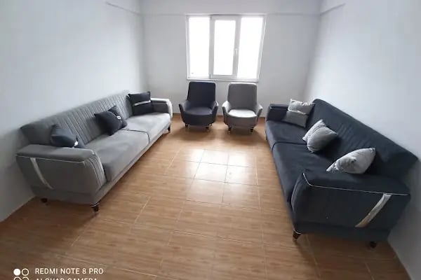 Akçalı Mobilya HAVRAN - Resim 13