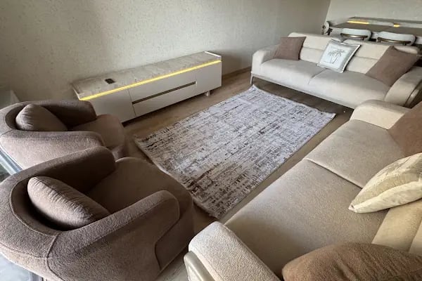 Akçalı Mobilya HAVRAN - Resim 4