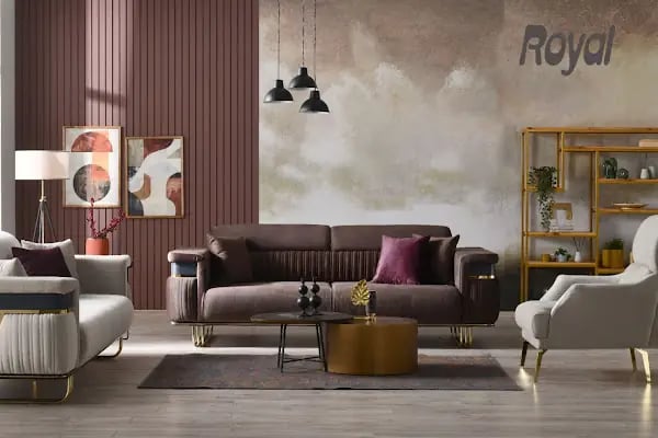 Akçalı Mobilya HAVRAN - Resim 20