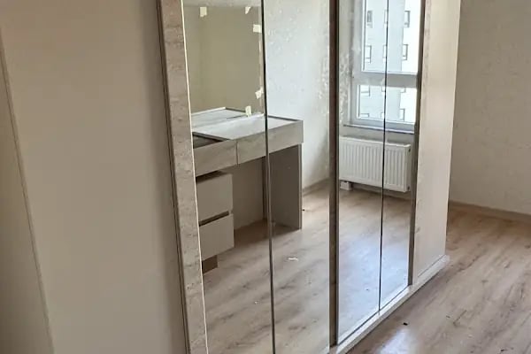 Akçalı Mobilya HAVRAN - Resim 8