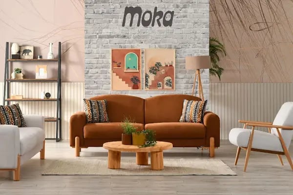 Akçalı Mobilya HAVRAN - Resim 16