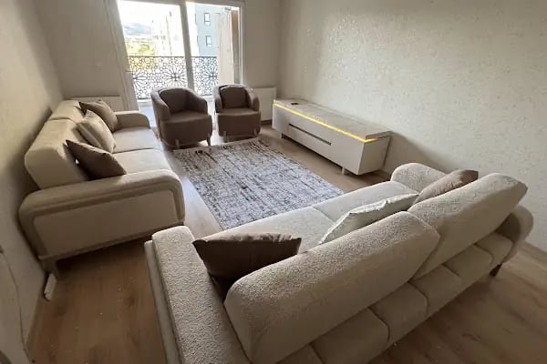 Akçalı Mobilya HAVRAN - Resim 6