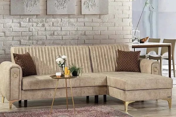 Akçalı Mobilya HAVRAN - Resim 12