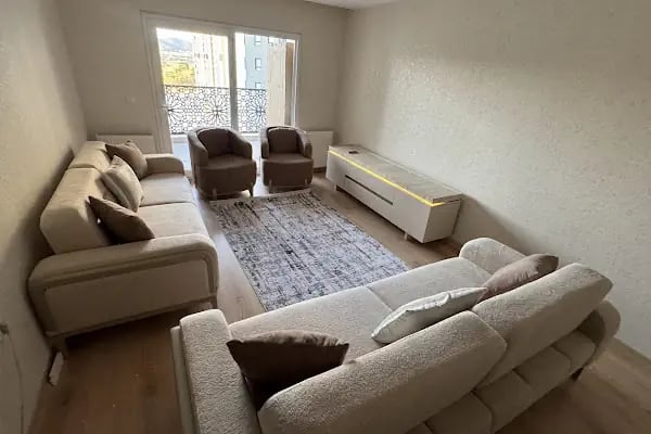 Akçalı Mobilya HAVRAN - Resim 3