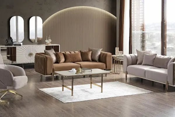Akçalı Mobilya HAVRAN - Resim 9