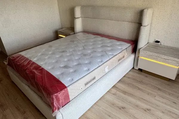 Akçalı Mobilya HAVRAN - Resim 5