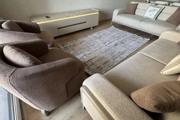 Akçalı Mobilya HAVRAN - Resim 7