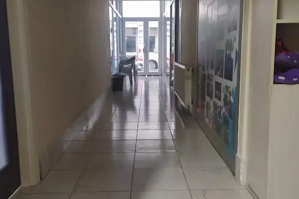 Güneş Karate Do Spor Kulübü - Resim 17