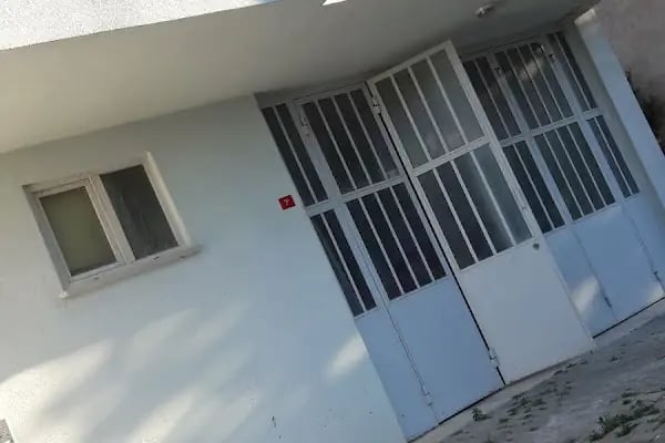 MERTCAN APARTMAN LOJİSTİK - Resim 2