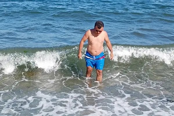 Kartaltepe Tabiat Parkı - Resim 20