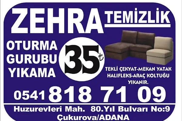 Yalnız Oto Yıkama - Resim 10