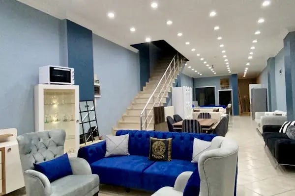 Üçler Mobilya Arnavutköy - Resim 6
