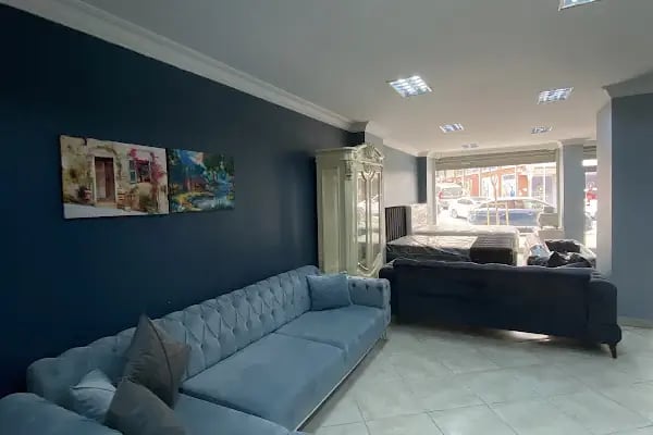 Üçler Mobilya Arnavutköy - Resim 5