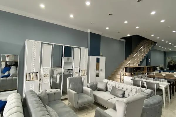 Üçler Mobilya Arnavutköy - Resim 3