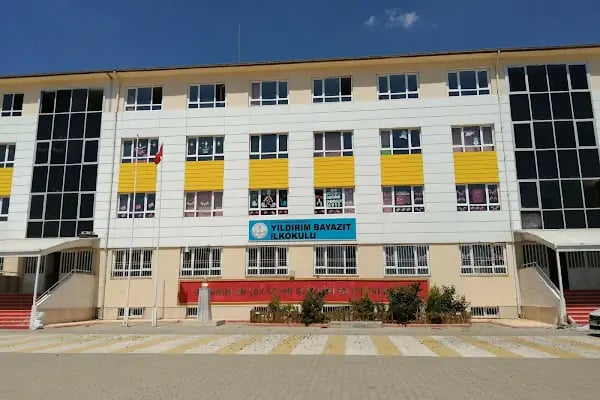 Olifa Temizlik Hizmetleri - Resim 1