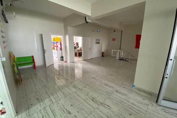 Olifa Temizlik Hizmetleri - Resim 8